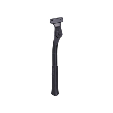 BBB Cycling Connectkick Kickstand 40Mm